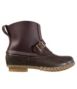 L.L.Bean