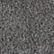 Shale Gray, color 3 of 4