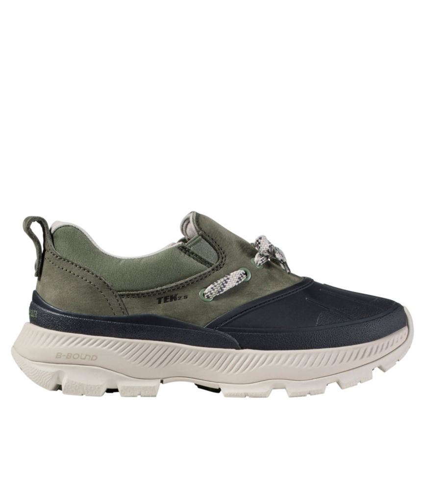 Olive Gray