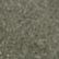 Olive Gray, color 2 of 4