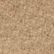 American Khaki Nubuck, color 4 of 4
