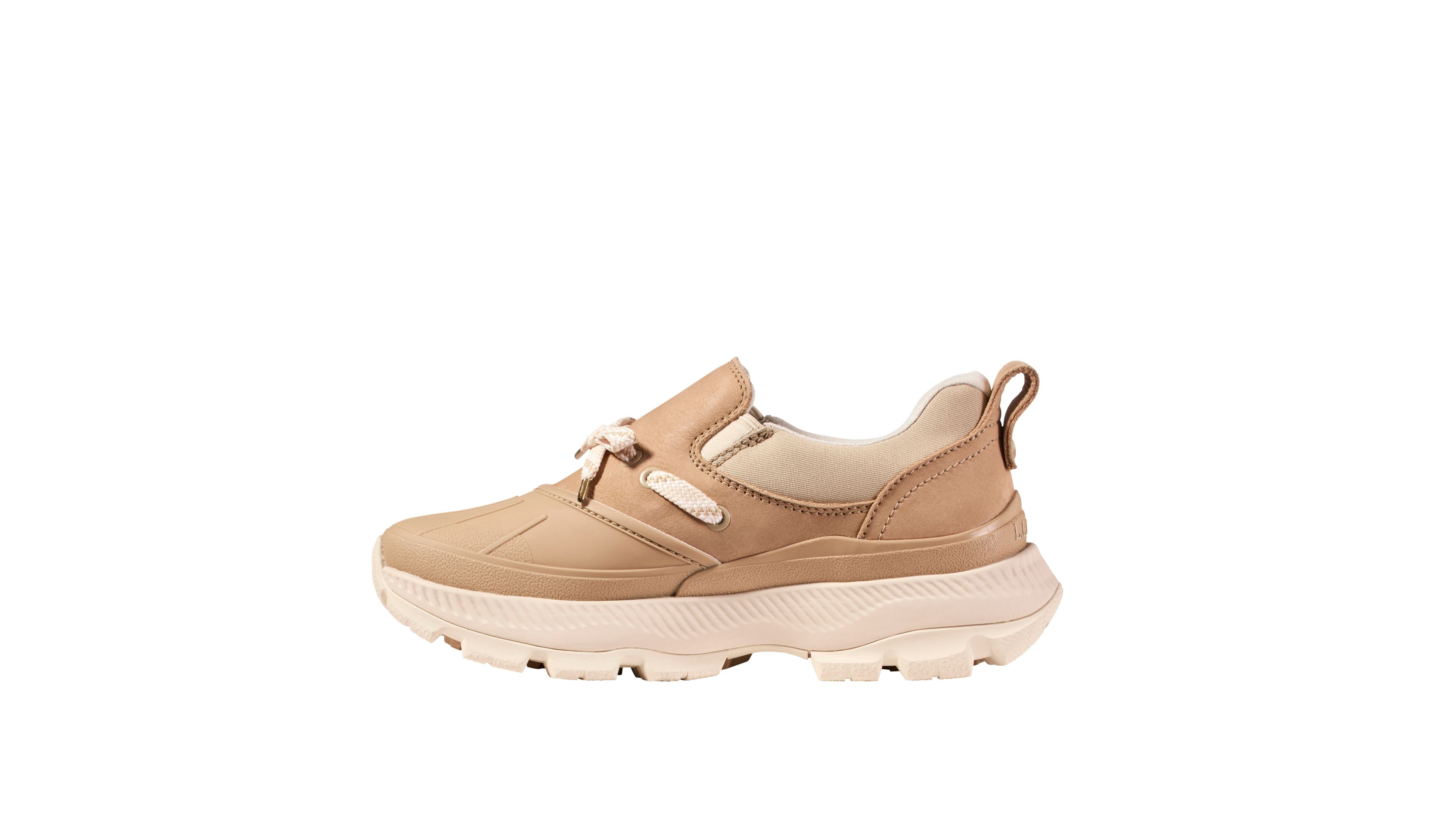 Women's Storm Chaser 6 Waterproof Easy-Ons