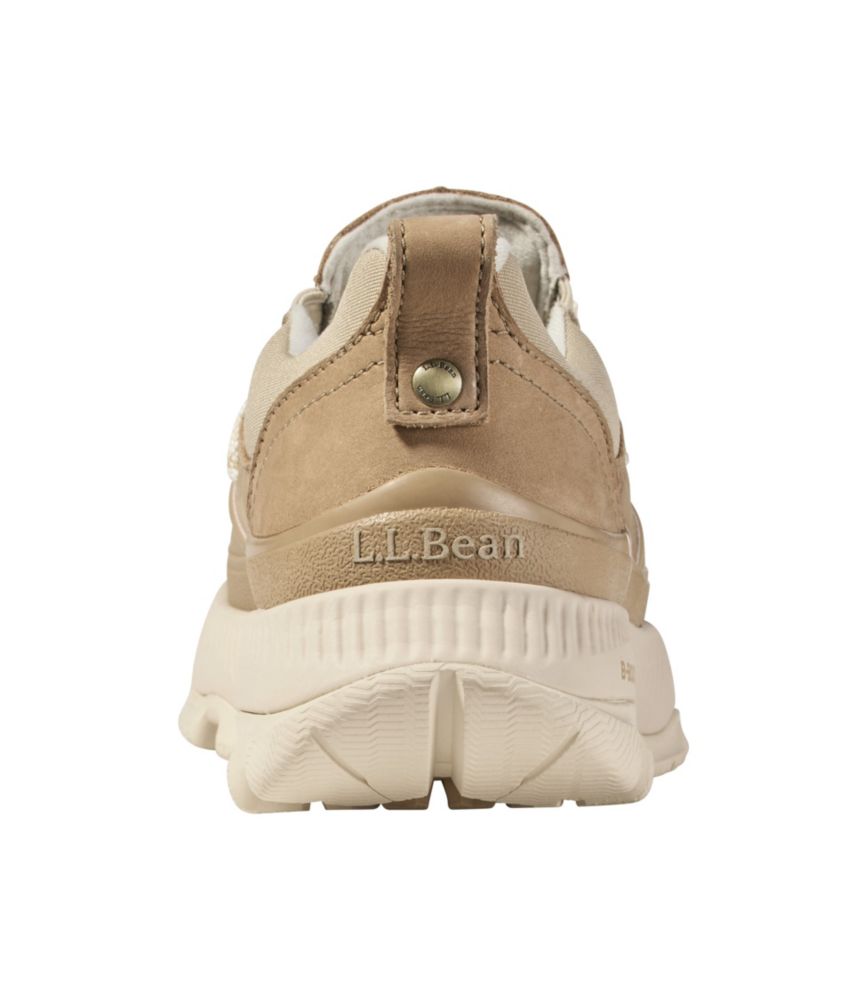 Women's Storm Chaser 6 Waterproof Easy-Ons