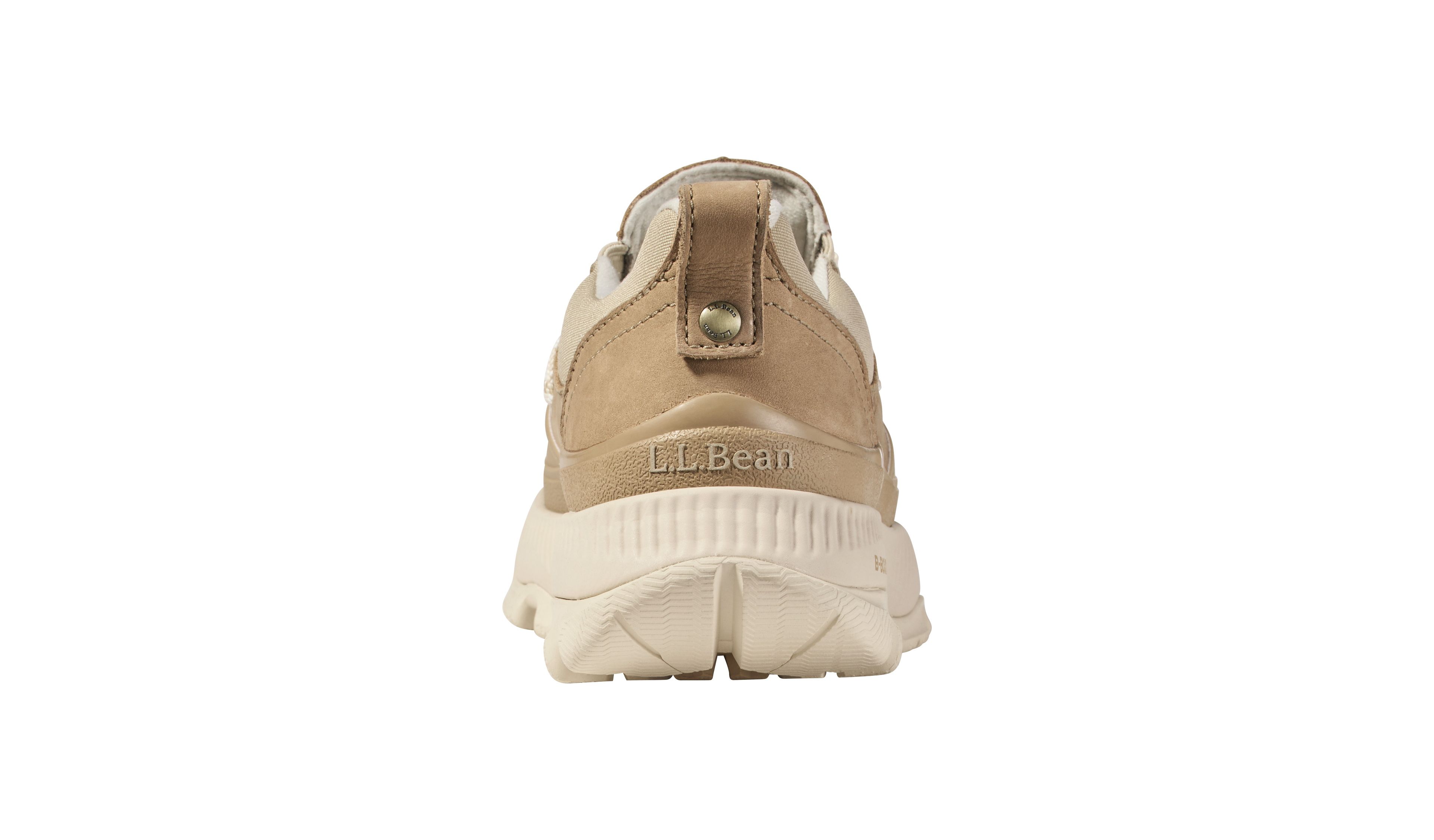 Women's Storm Chaser 6 Waterproof Easy-Ons