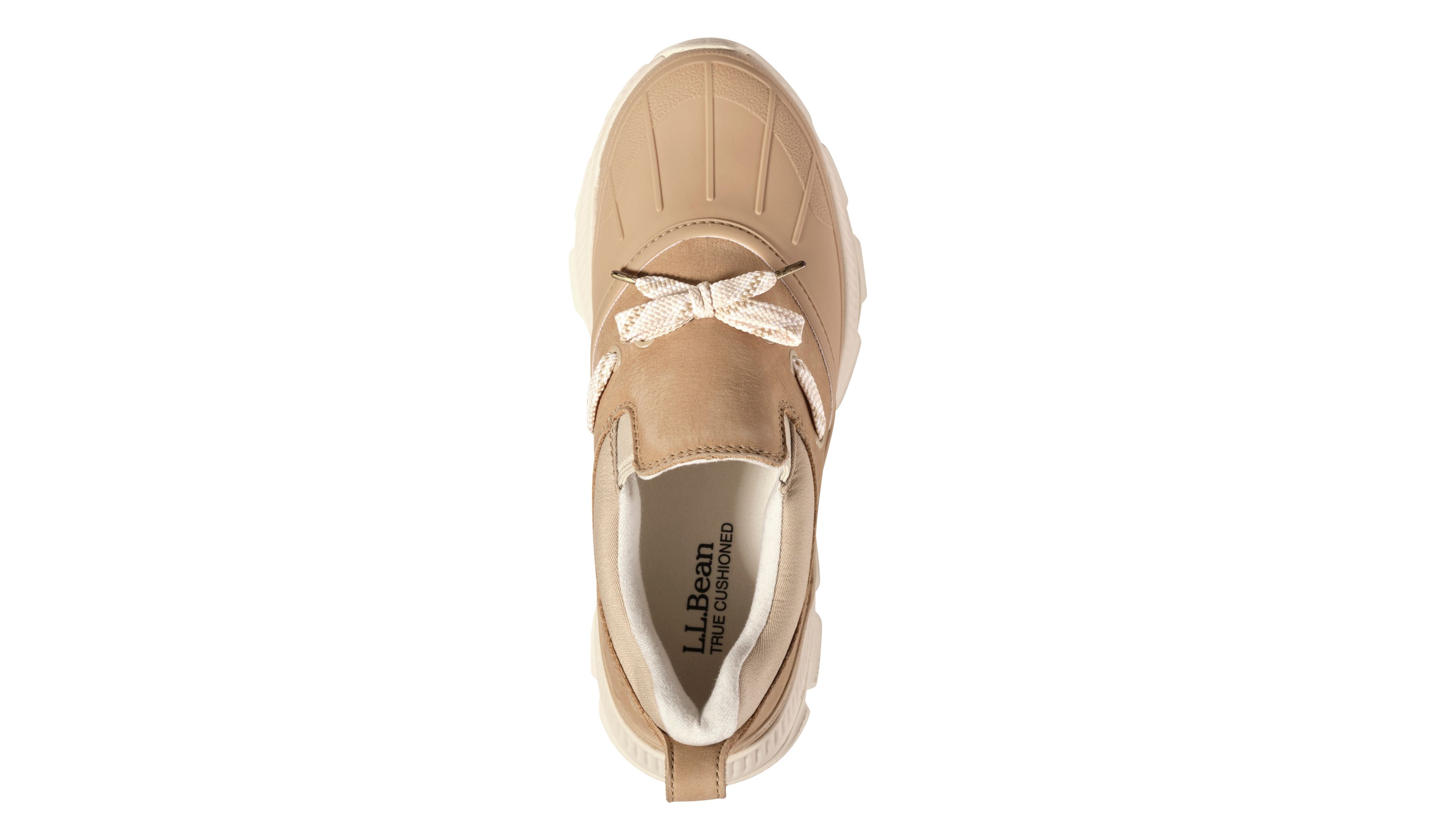 Women's Storm Chaser 6 Waterproof Easy-Ons
