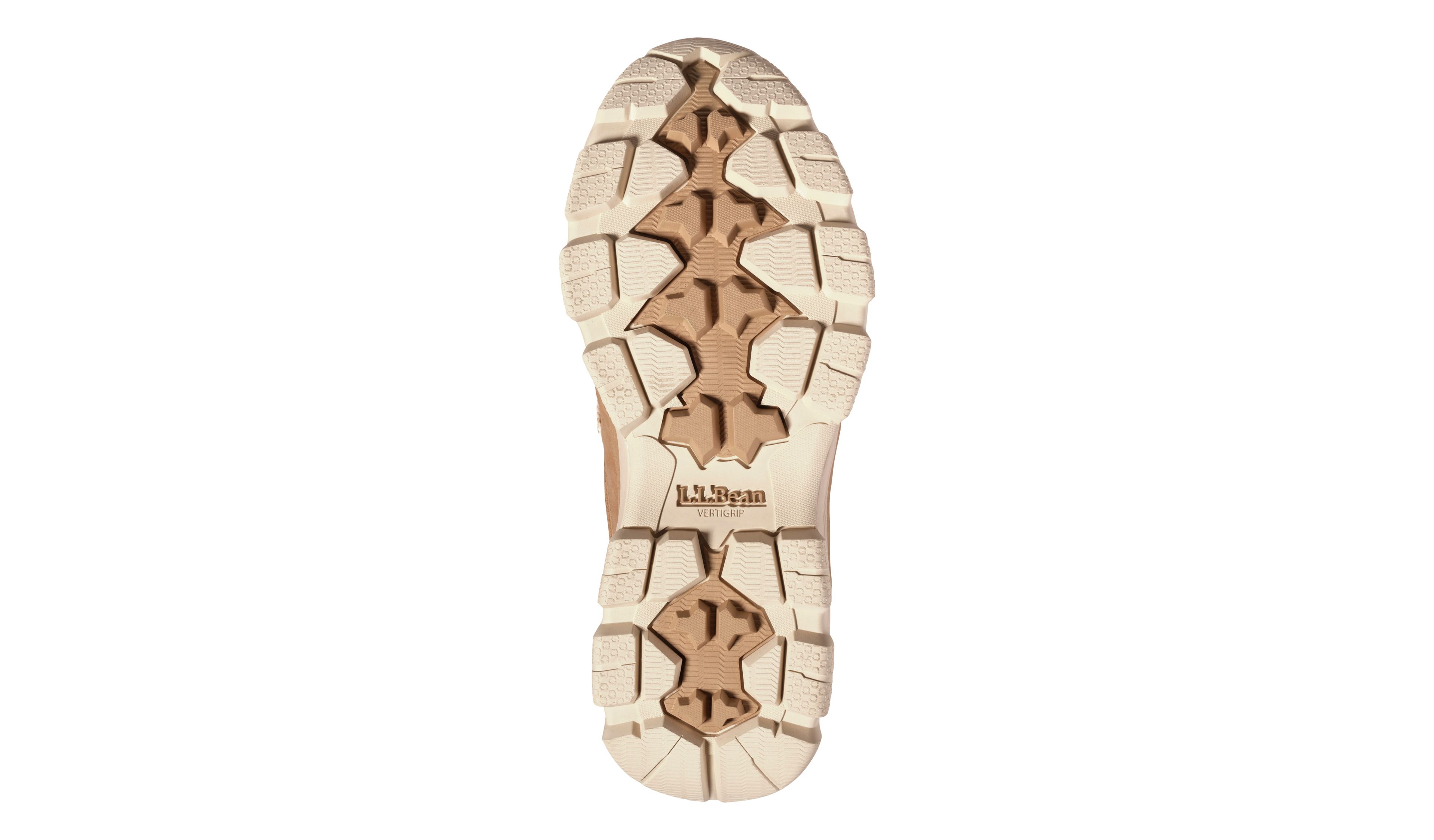 Women's Storm Chaser 6 Waterproof Easy-Ons