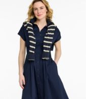 Additional View, view 4 of 6