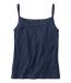 Color Option: Classic Navy, $39.95