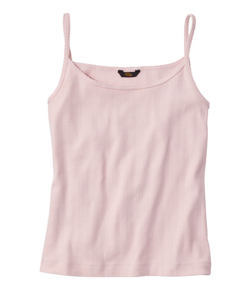 Pink Sandstone