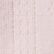 Pink Sandstone, color 4 of 5