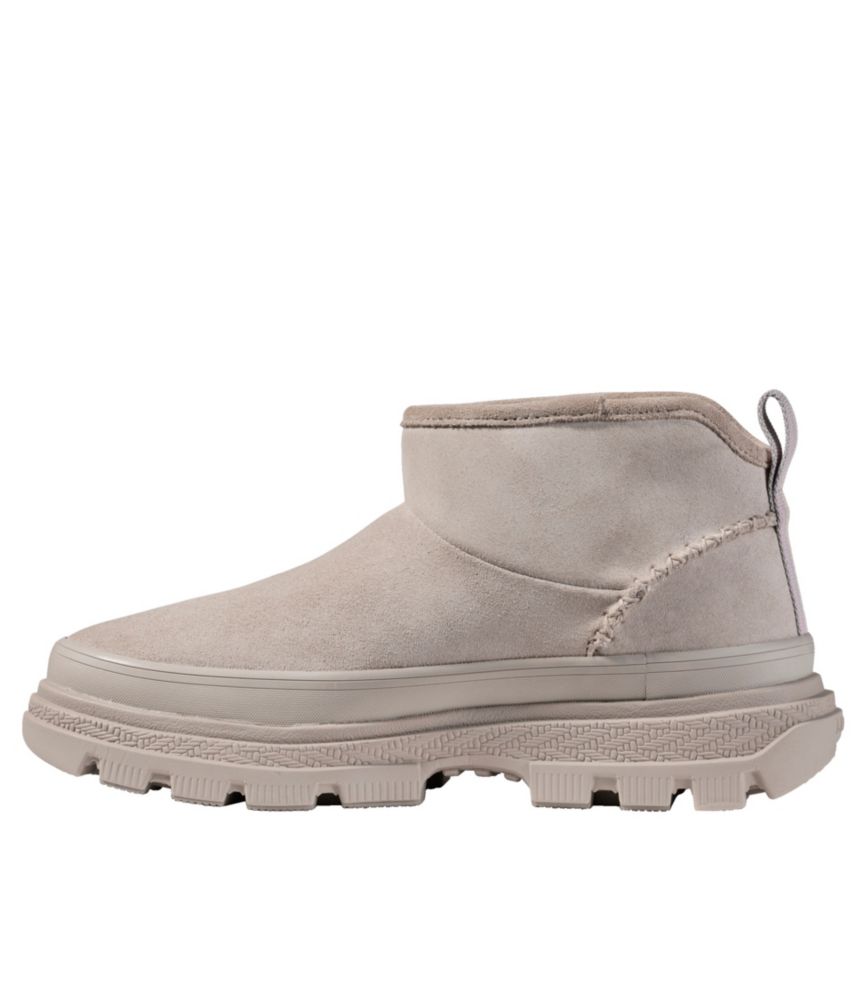 Women's Wicked Cozy Booties
