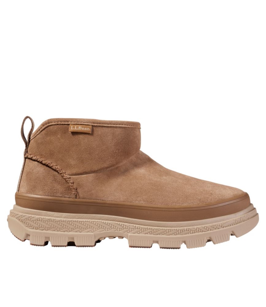 Women's Wicked Cozy Booties, New