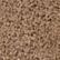 Brown, color 1 of 4