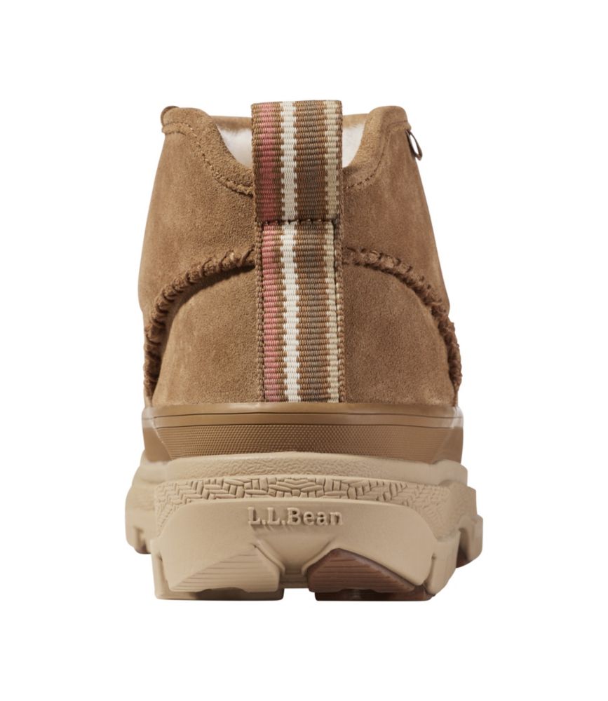 Women's Wicked Cozy Booties