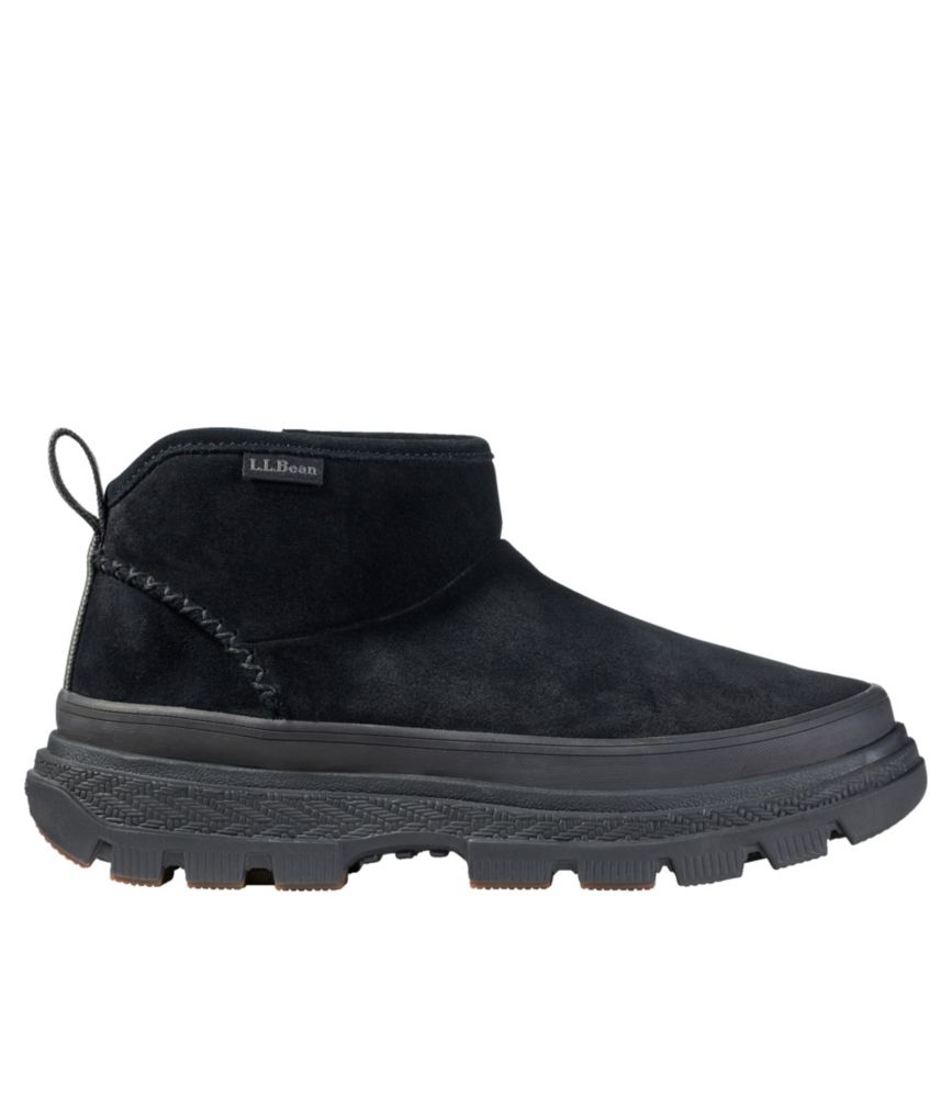 Women's Wicked Cozy Booties