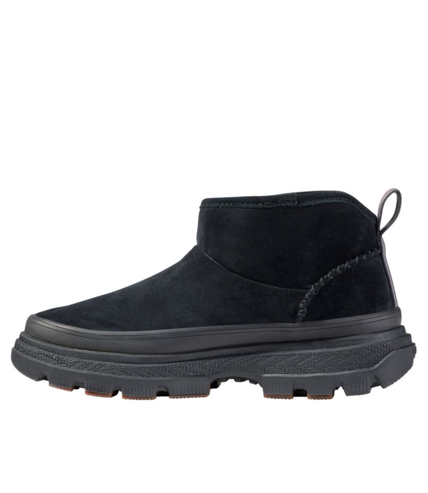 Women's Wicked Cozy Booties