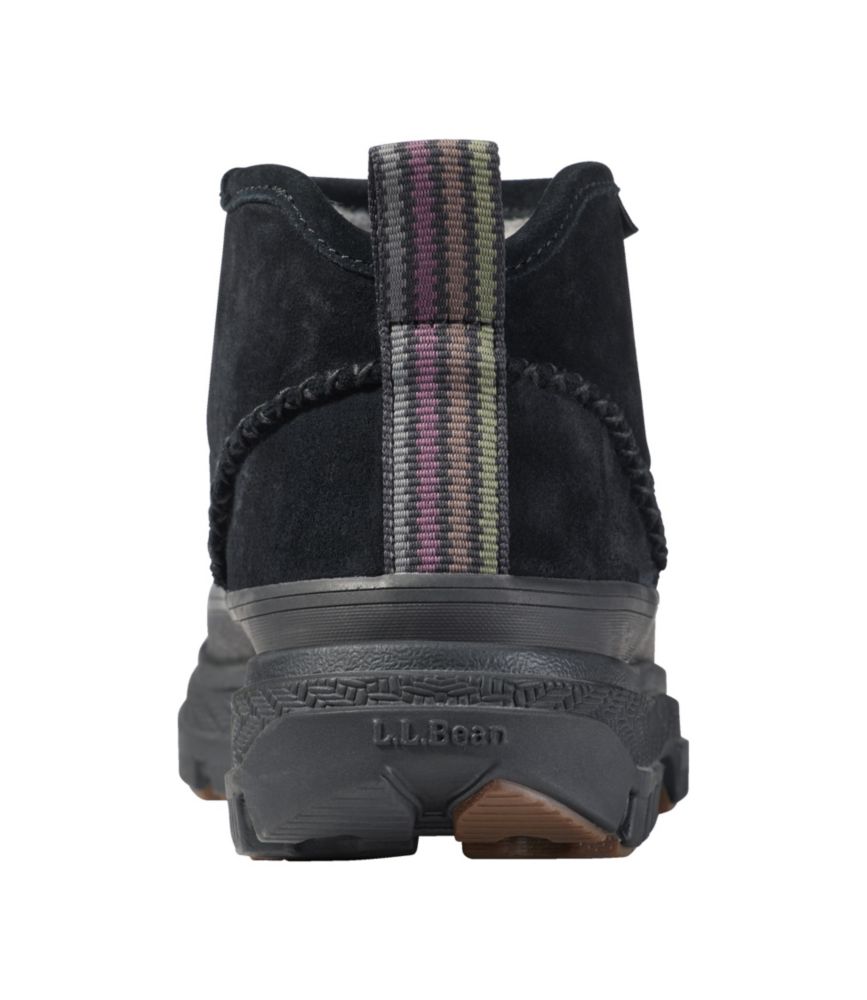 Women's Wicked Cozy Booties