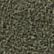 Olive Gray, color 2 of 4