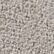 Silver Sand, color 3 of 4