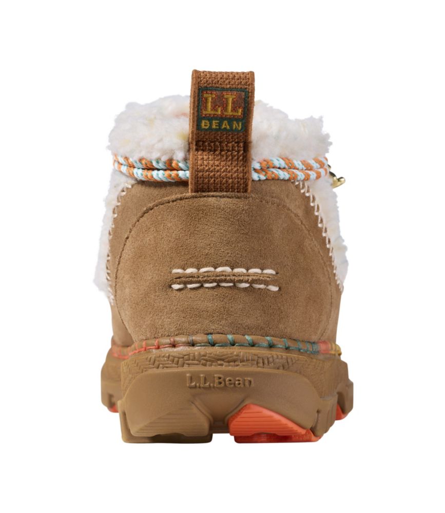 Women's Wicked Cozy Slipper Boots