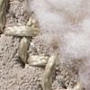 Silver Sand, color 2 of 2