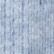 Light Indigo Heather