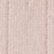 Pink Sandstone