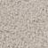 Silver Sand
