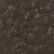 Allspice/Bean Boot Brown/Gum, color 2 of 2