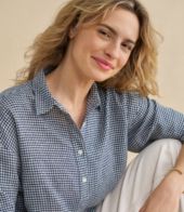 Additional View, view 6 of 7