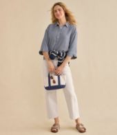 Additional View, view 7 of 7