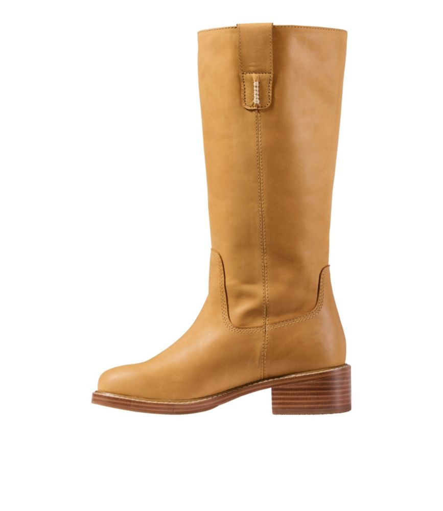 Women's West End Boots
