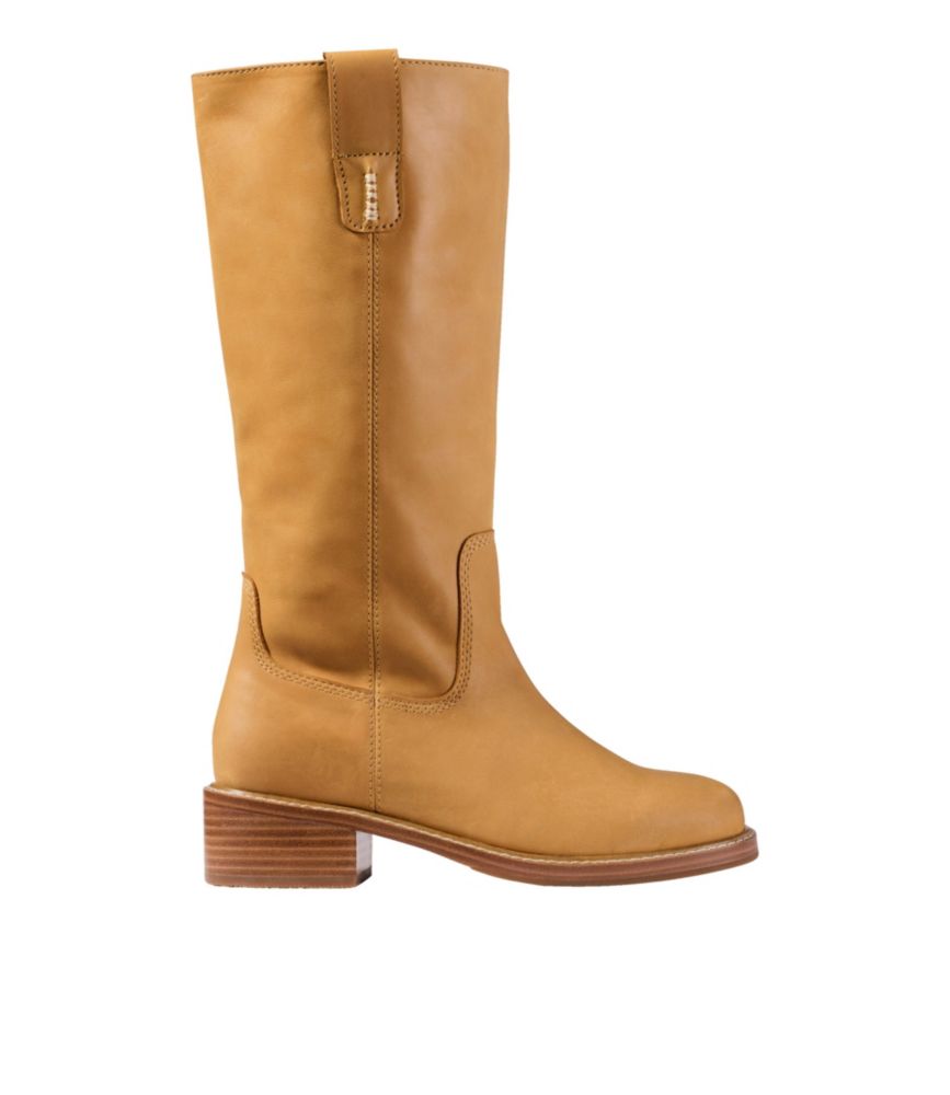 Women's West End Boots