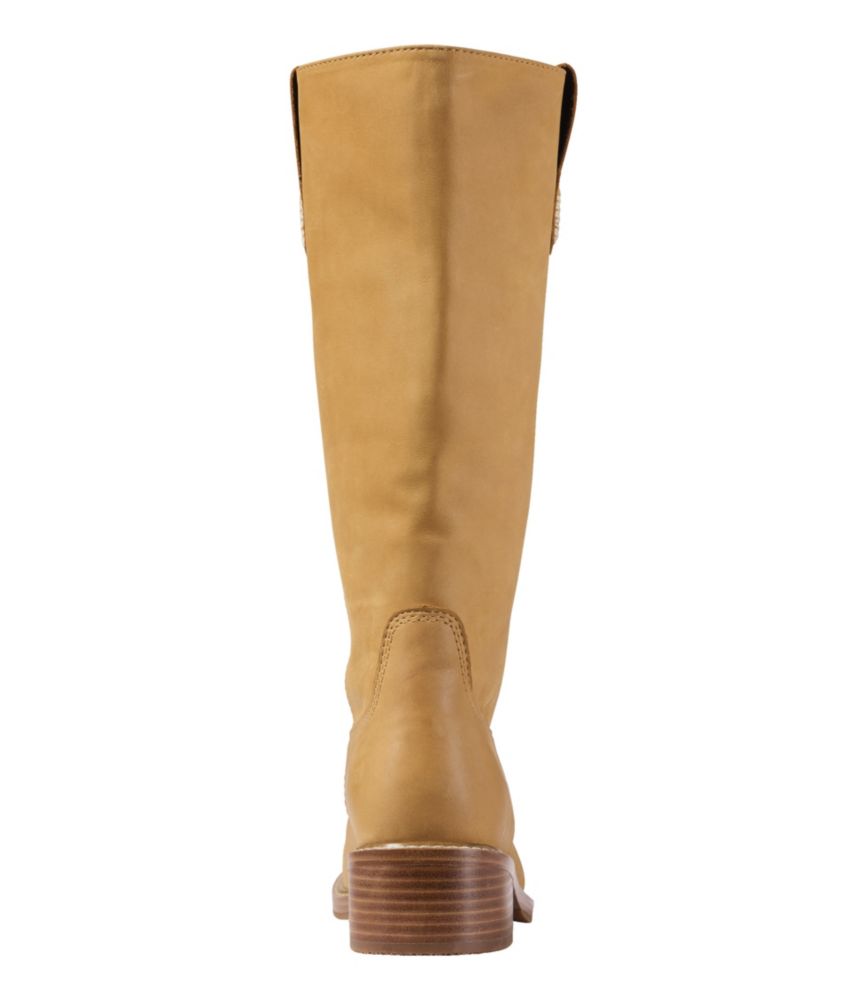 Women's West End Boots