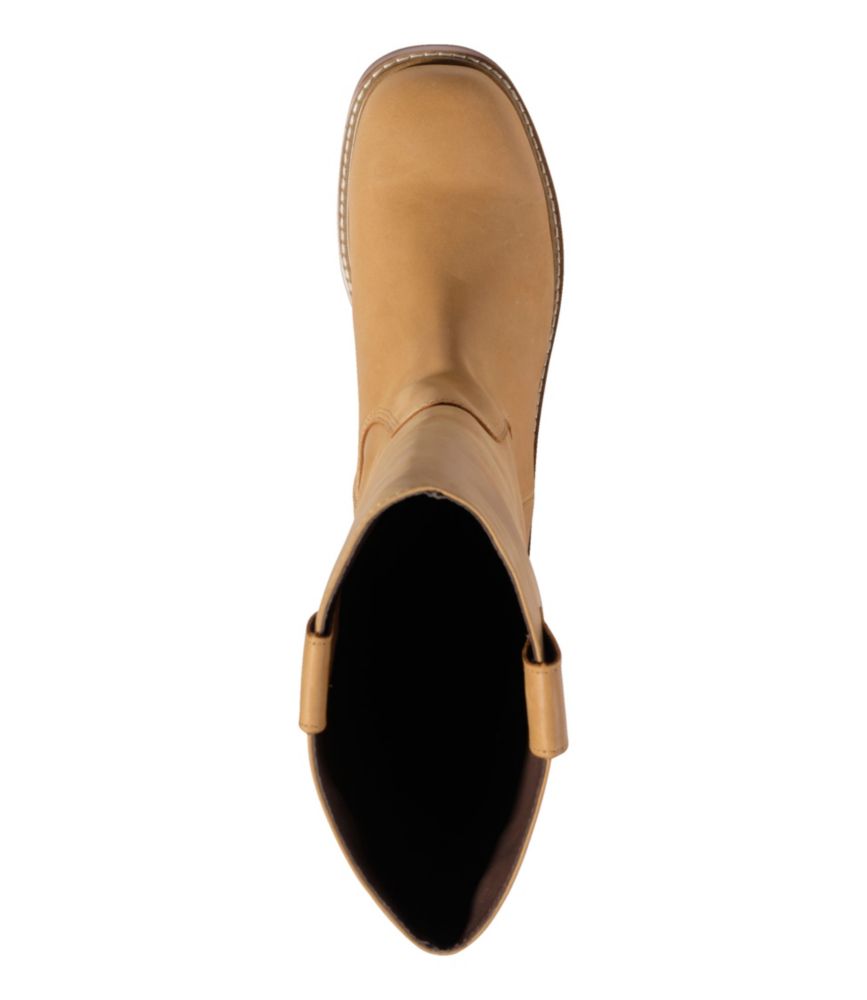 Women's West End Boots