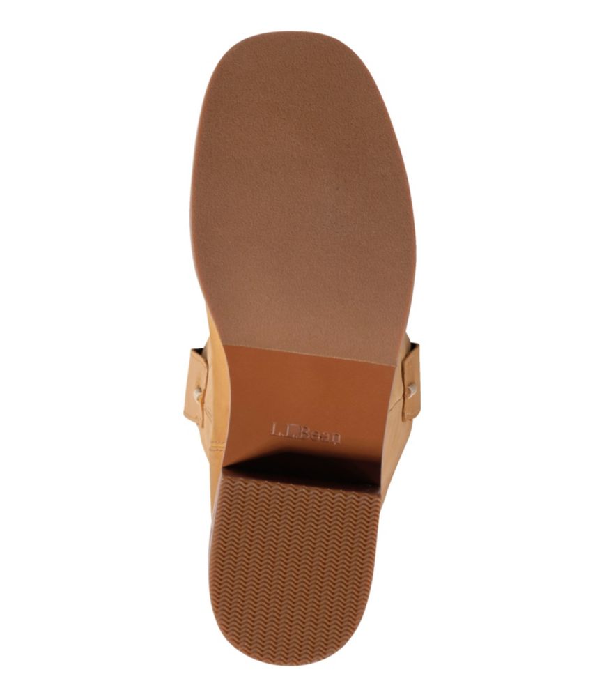 Women's West End Boots