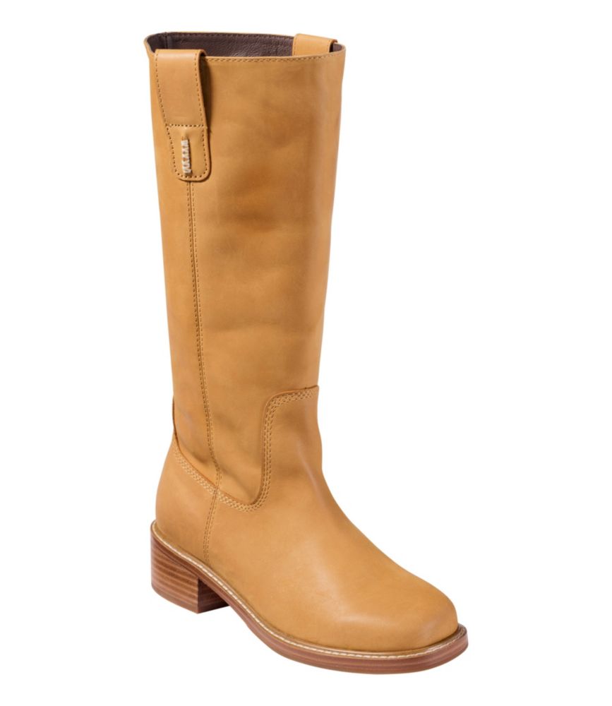 Women's West End Boots