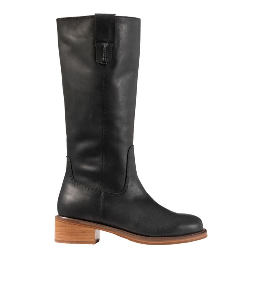 Women's West End Boots, New
