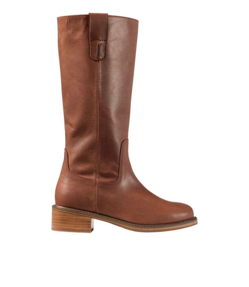 Women's West End Boots