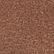 Cinnamon, color 3 of 3