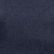 Carbon Navy, color 2 of 4
