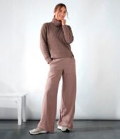 Additional View, view 5 of 6