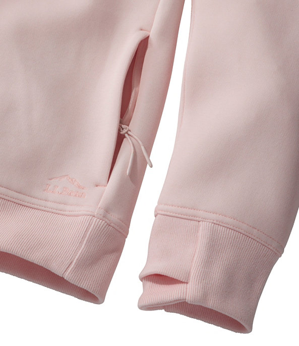 Multisport Hooded Pullover Sweatshirt Women's Regular, , large image number 3