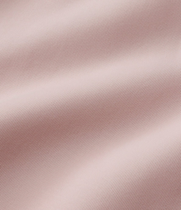 Multisport Hooded Pullover Sweatshirt Women's Regular, , large image number 4