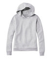 Multisport Hooded Pullover Sweatshirt Women's Regular, , small image number 0