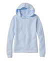 Multisport Hooded Pullover Sweatshirt Women's Regular, Icy Blue, small image number 0