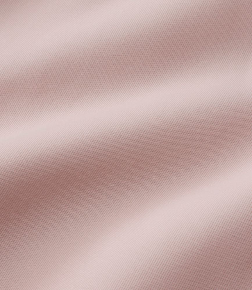 Women's Multisport Hooded Pullover Sweatshirt