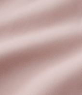 Additional View 4, view 5 of 10