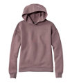 Multisport Hooded Pullover Sweatshirt Women's Regular, Weathered Oak, small image number 0