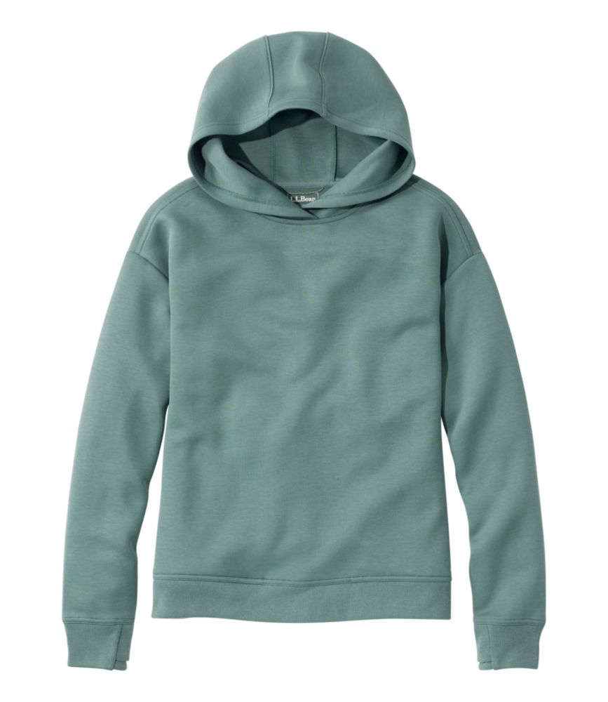 Deep Sea Green